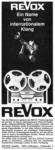 Revox 1966 01.jpg